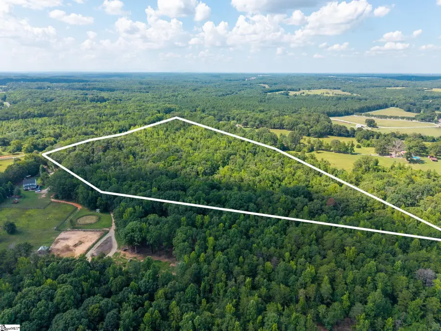 00 Knighton Chapel And Allen Bridge Road, Fountain Inn, SC 29644 - #2