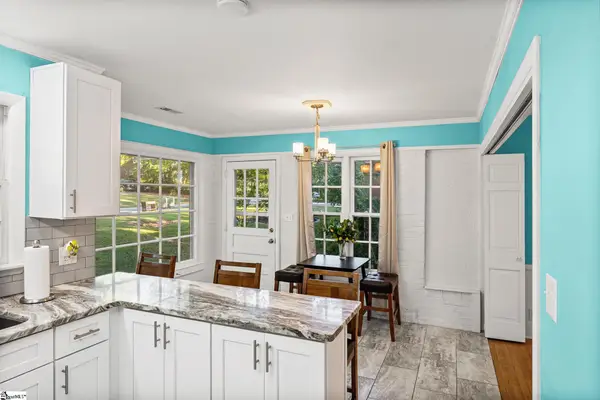 218 Lakewood Drive, Spartanburg, SC 29302