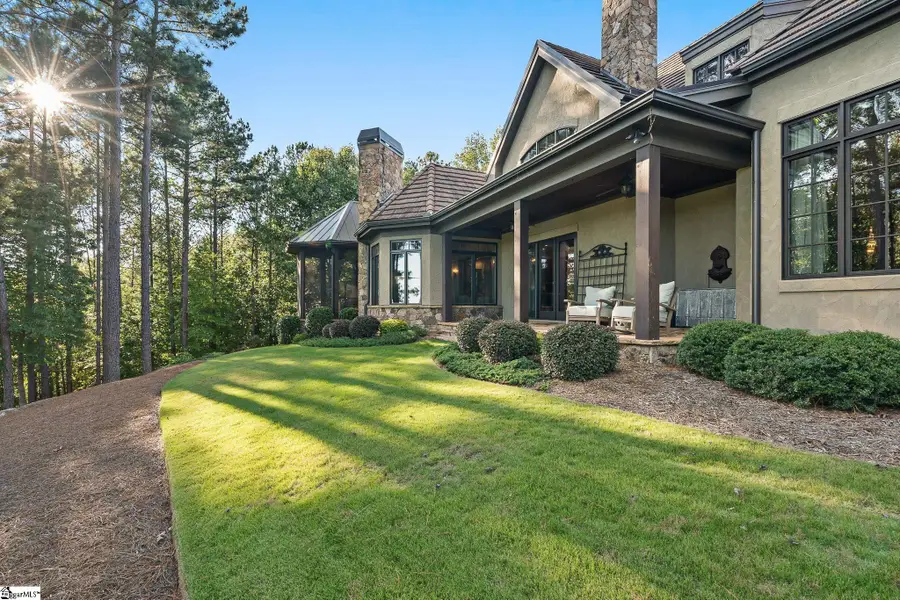 124 Golden Bear Drive, Sunset, SC 29685 - #3