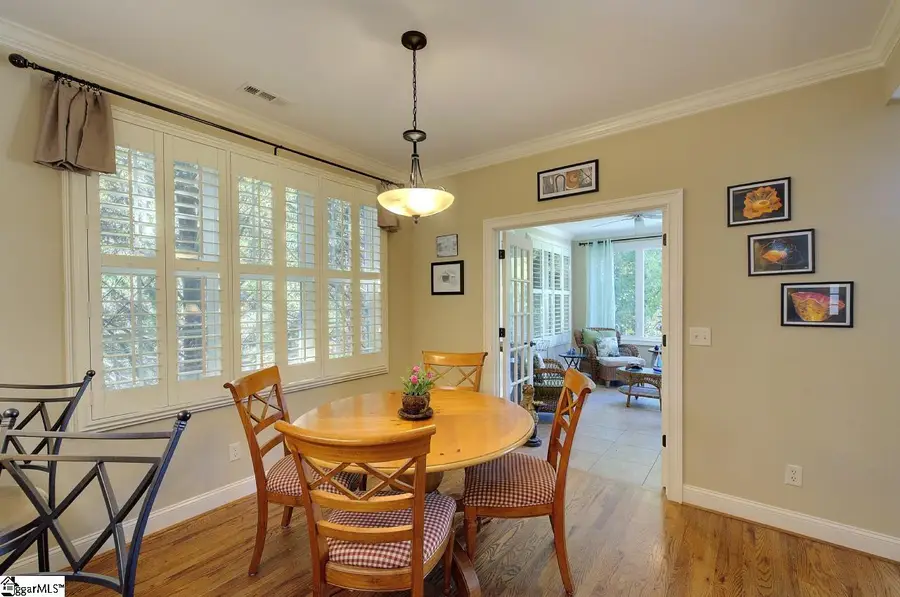 8 Palladio Drive, Greenville, SC 29617 - #3