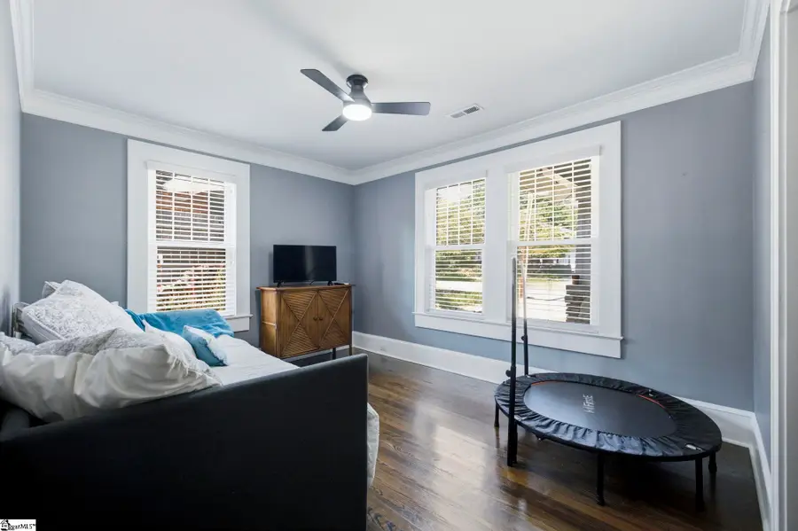 23 Underwood Avenue, Greenville, SC 29607 - #2