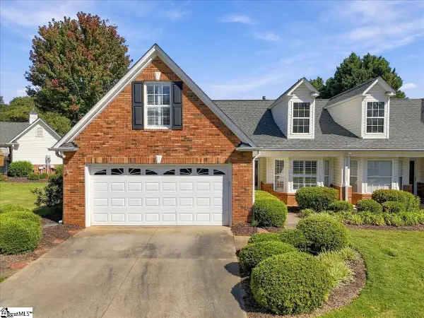 7 Kennebec Lane, Simpsonville, SC 29681