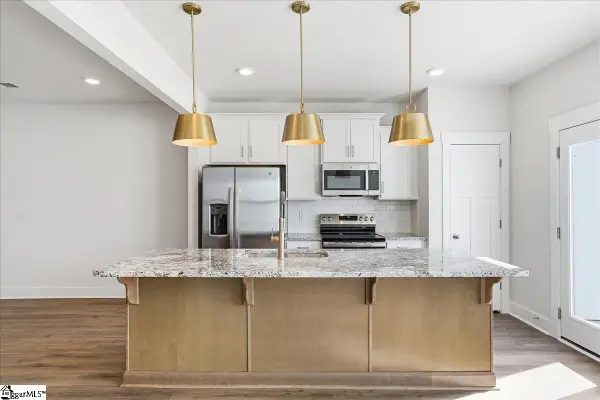 3 Hagen Lane, Simpsonville, SC 29681