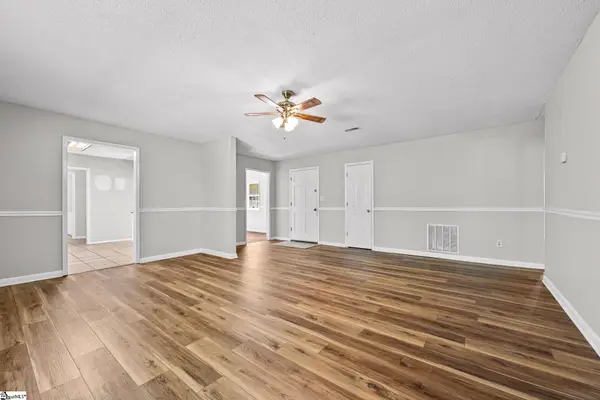 541 Hunts Bridge Road, Easley, SC 29640