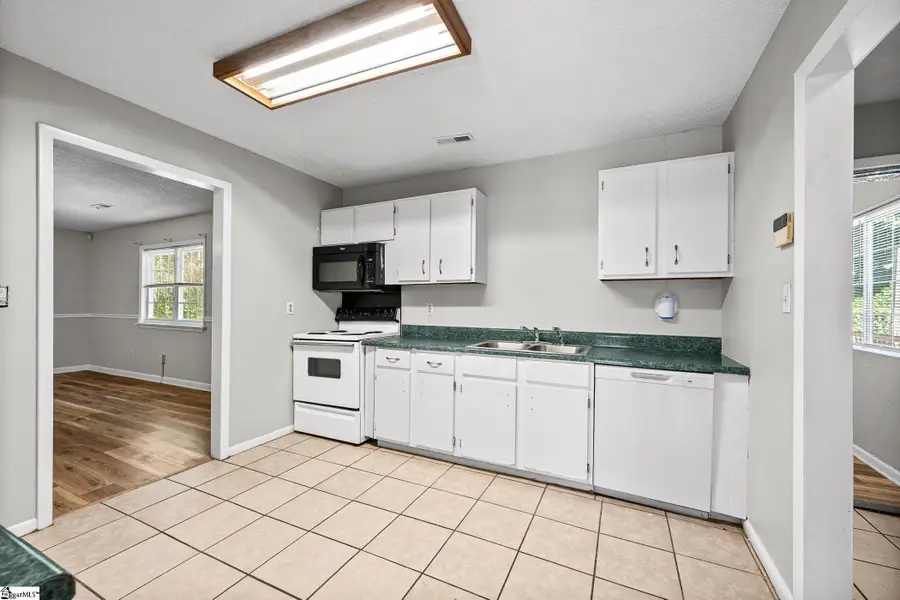 541 Hunts Bridge Road, Easley, SC 29640 - #3