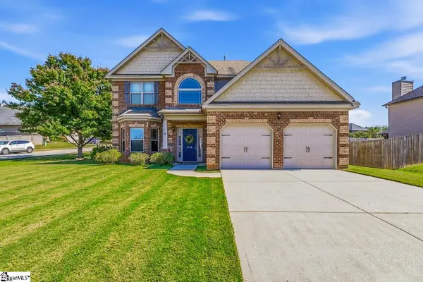 274 Springlakes Eastate Drive, Lyman, SC 29365