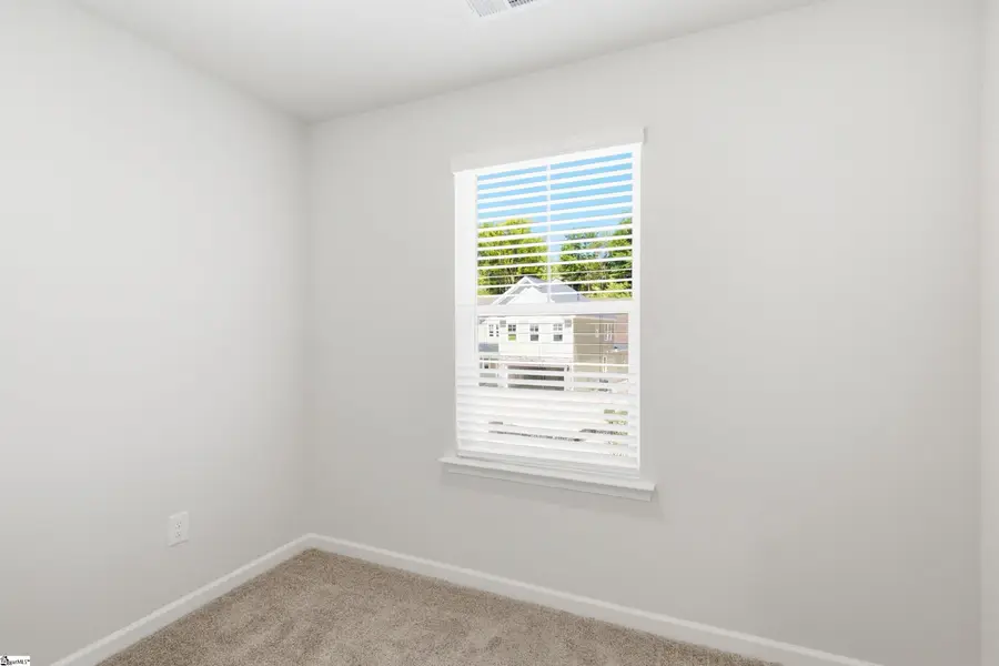 118 Quinn Lane, Fountain Inn, SC 29644 - #2