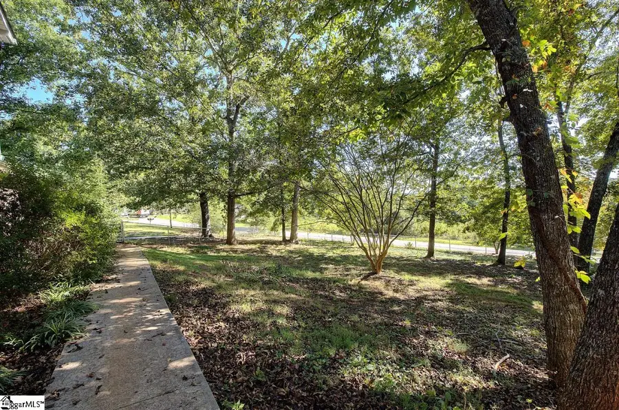 103 Mcmanis Lane, Pickens, SC 29671 - #2