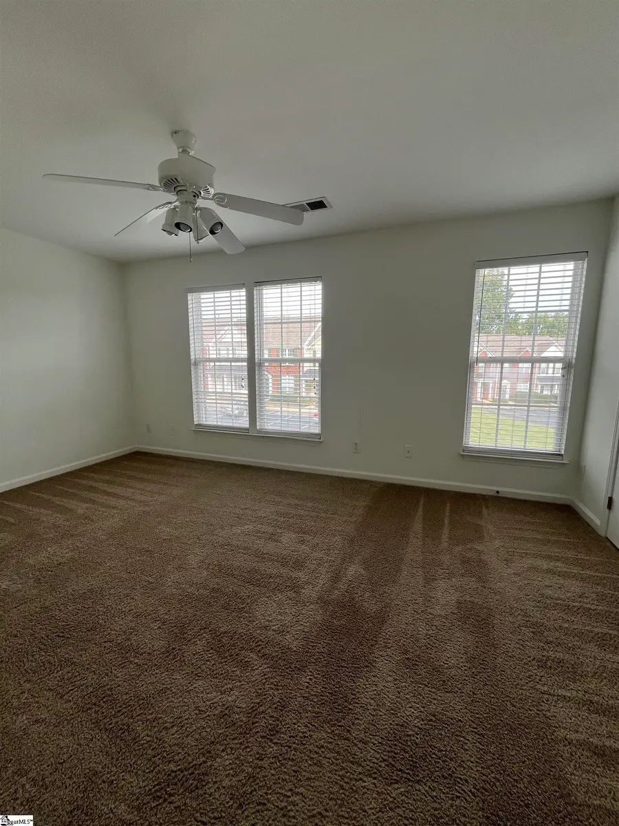205 Spring Crossing Circle, Greer, SC 29650 - #2