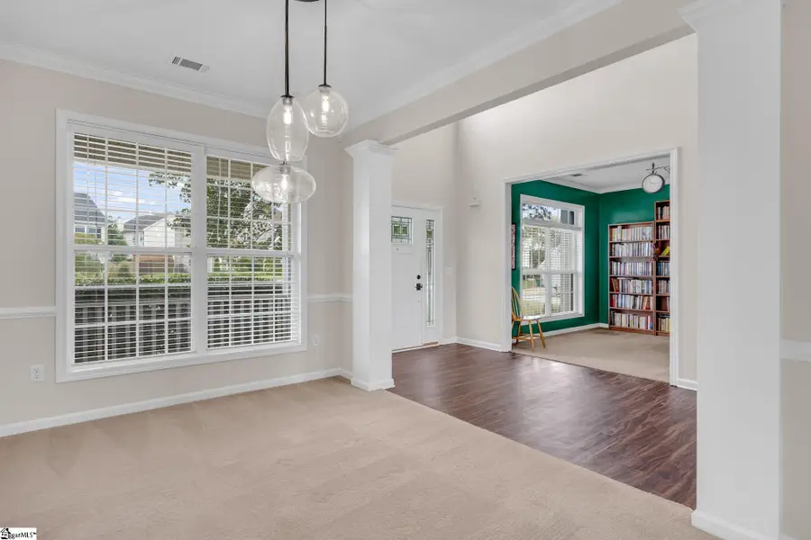 3 Tallin Court, Greenville, SC 29607 - #3