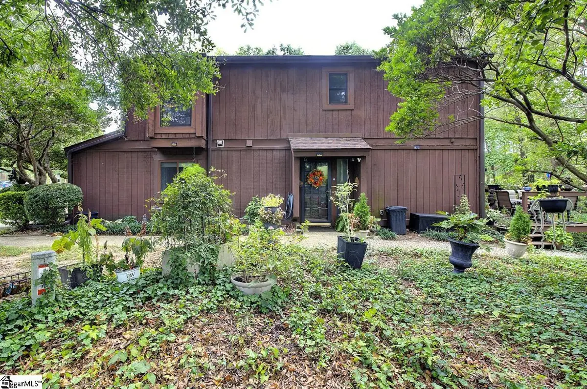 3106 Bethel Road #Unit 66, Simpsonville, SC 29681 - #1