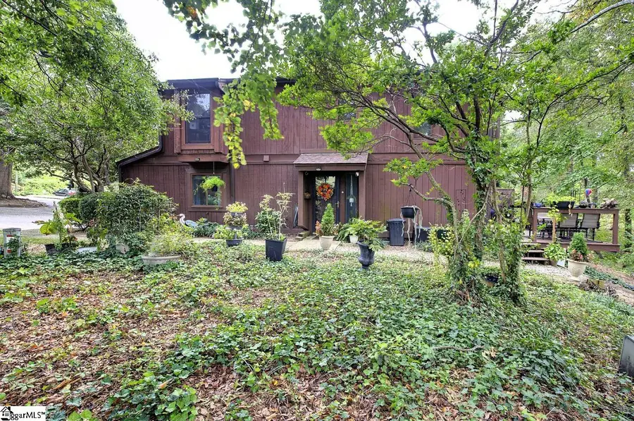 3106 Bethel Road #Unit 66, Simpsonville, SC 29681 - #2