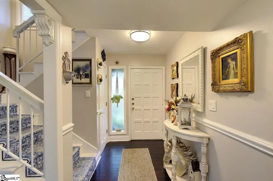 3106 Bethel Road #Unit 66, Simpsonville, SC 29681 - #3