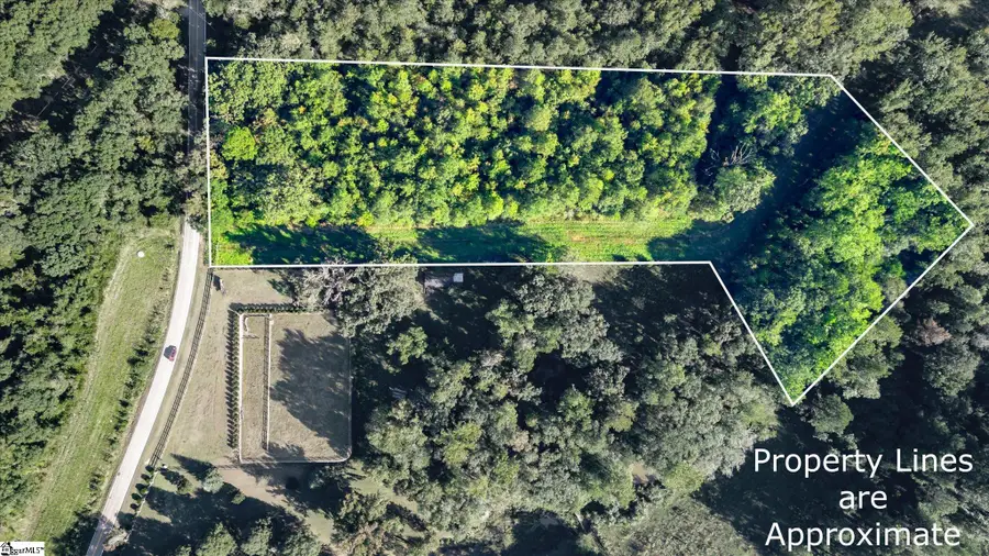 00 Blossom Branch Road, Piedmont, SC 29673 - #3