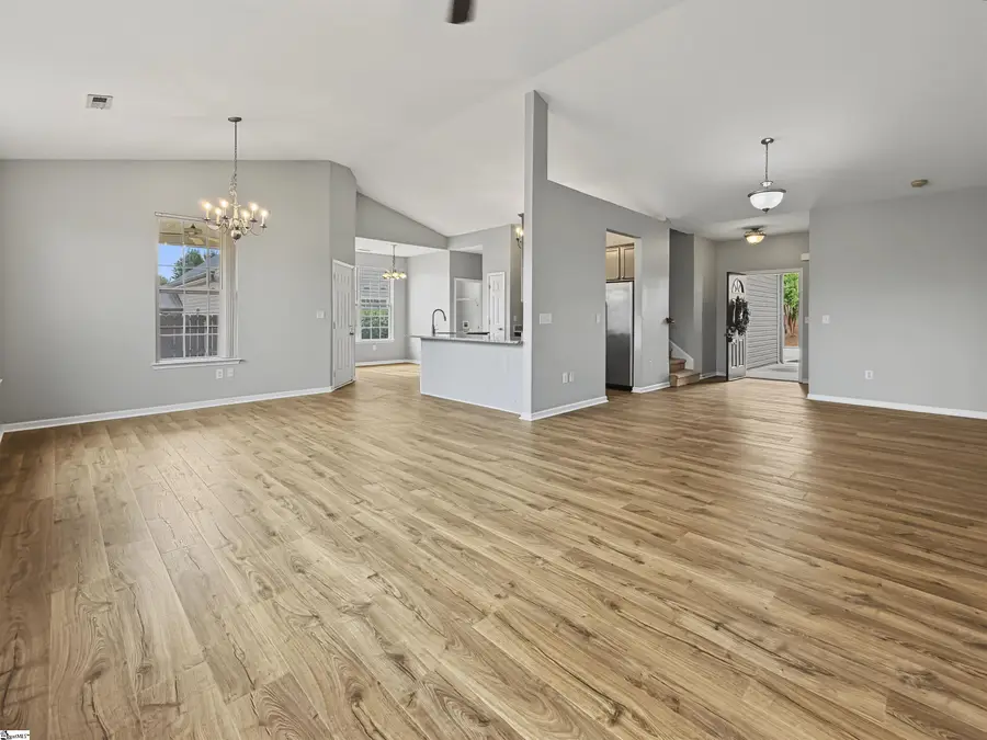 23 Tack Lane, Greer, SC 29650 - #2