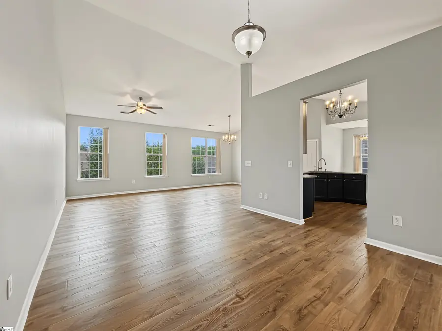 23 Tack Lane, Greer, SC 29650 - #3