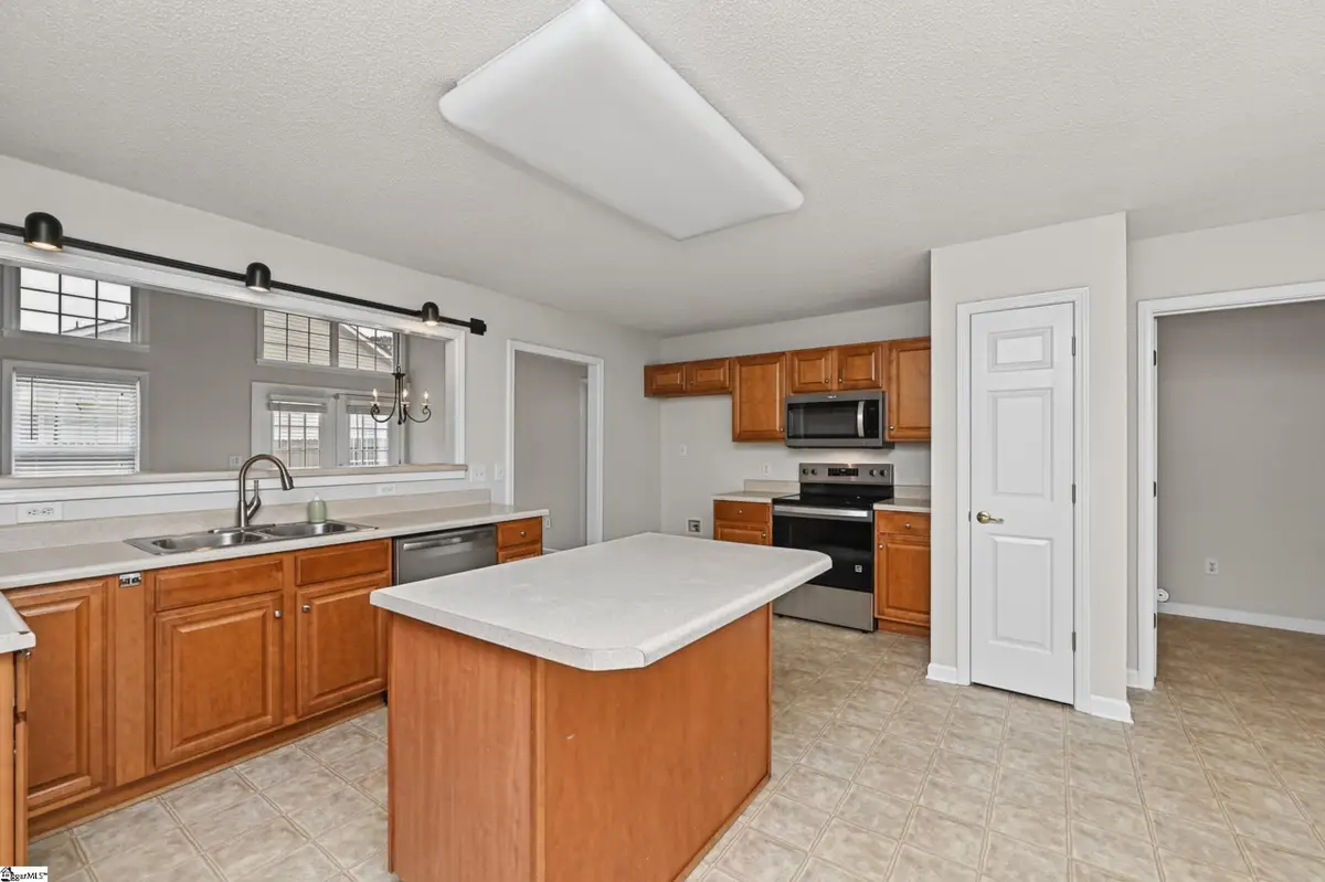 304 Crepe Myrtle Way, Greer, SC 29650 - #1