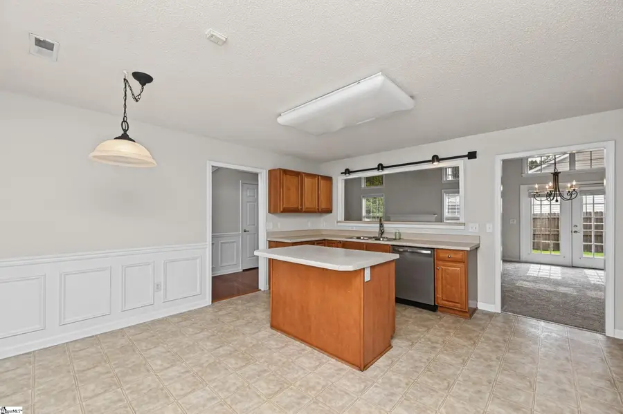 304 Crepe Myrtle Way, Greer, SC 29650 - #3