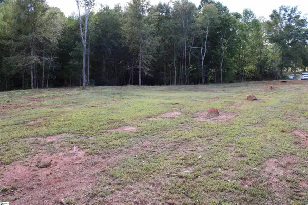 0 Fairview Church Road, Fountain Inn, SC 29644
