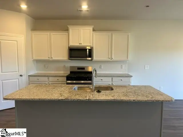 127 Edgewood Farms Court, Easley, SC 29640 - #2