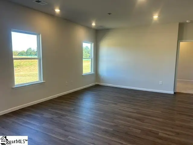 127 Edgewood Farms Court, Easley, SC 29640 - #3