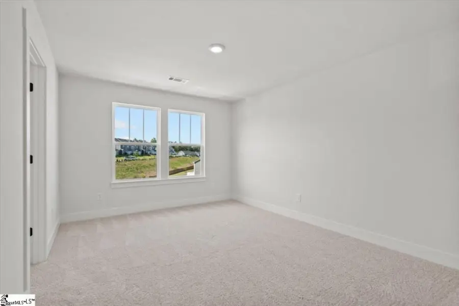 563 Mill Park Way, Spartanburg, SC 29307 - #2