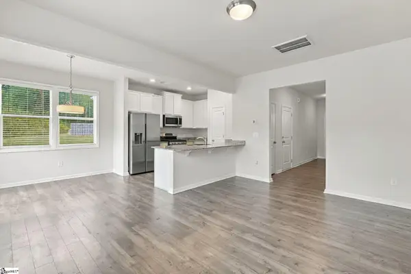 211 Stone Fruit Court, Duncan, SC 29334
