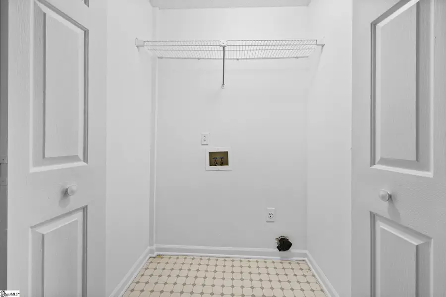553 Memorail Drive Extension #Unit M, Greer, SC 29651 - #2