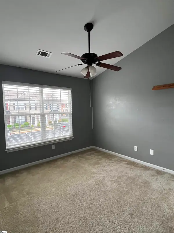202 Elise Drive, Greer, SC 29650
