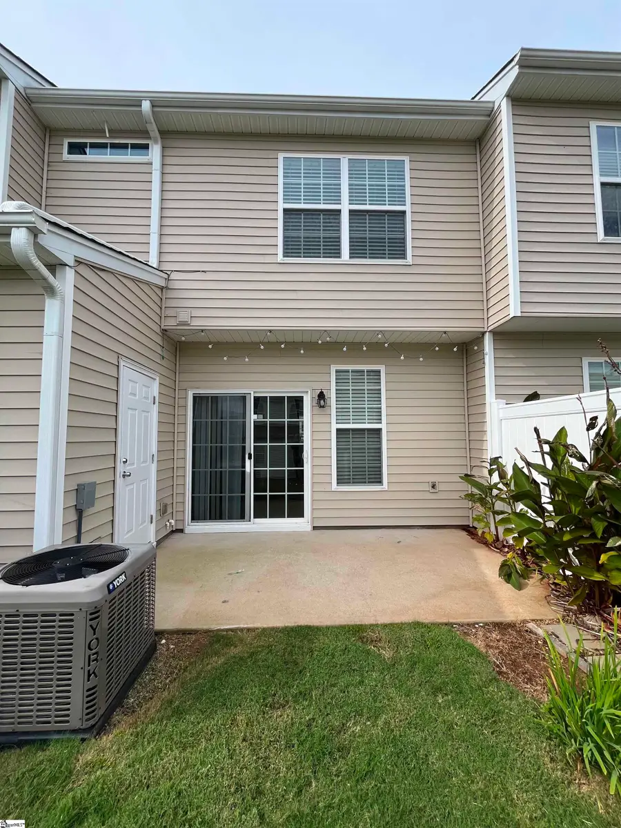 202 Elise Drive, Greer, SC 29650 - #2
