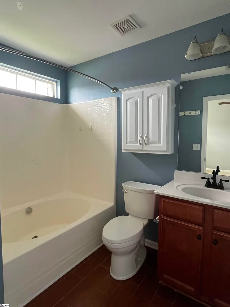 202 Elise Drive, Greer, SC 29650 - #3