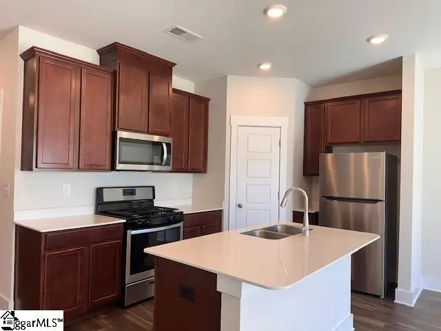 203 Quickstep Drive, Greer, SC 29650 - #2