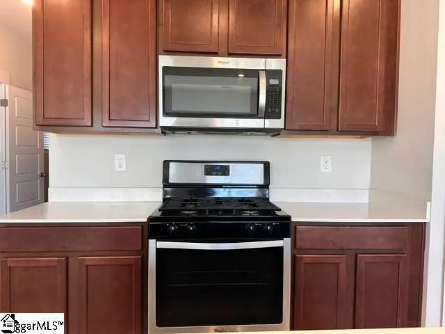 203 Quickstep Drive, Greer, SC 29650 - #3