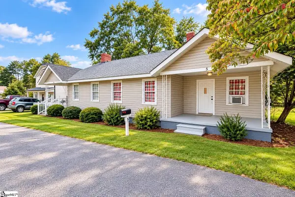 4/5 Ramsdale Street, Belton, SC 29627