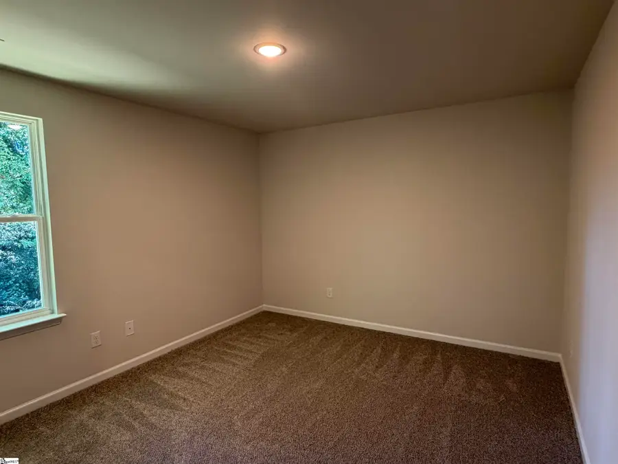 900 Raymond Avenue, Anderson, SC 29625 - #3