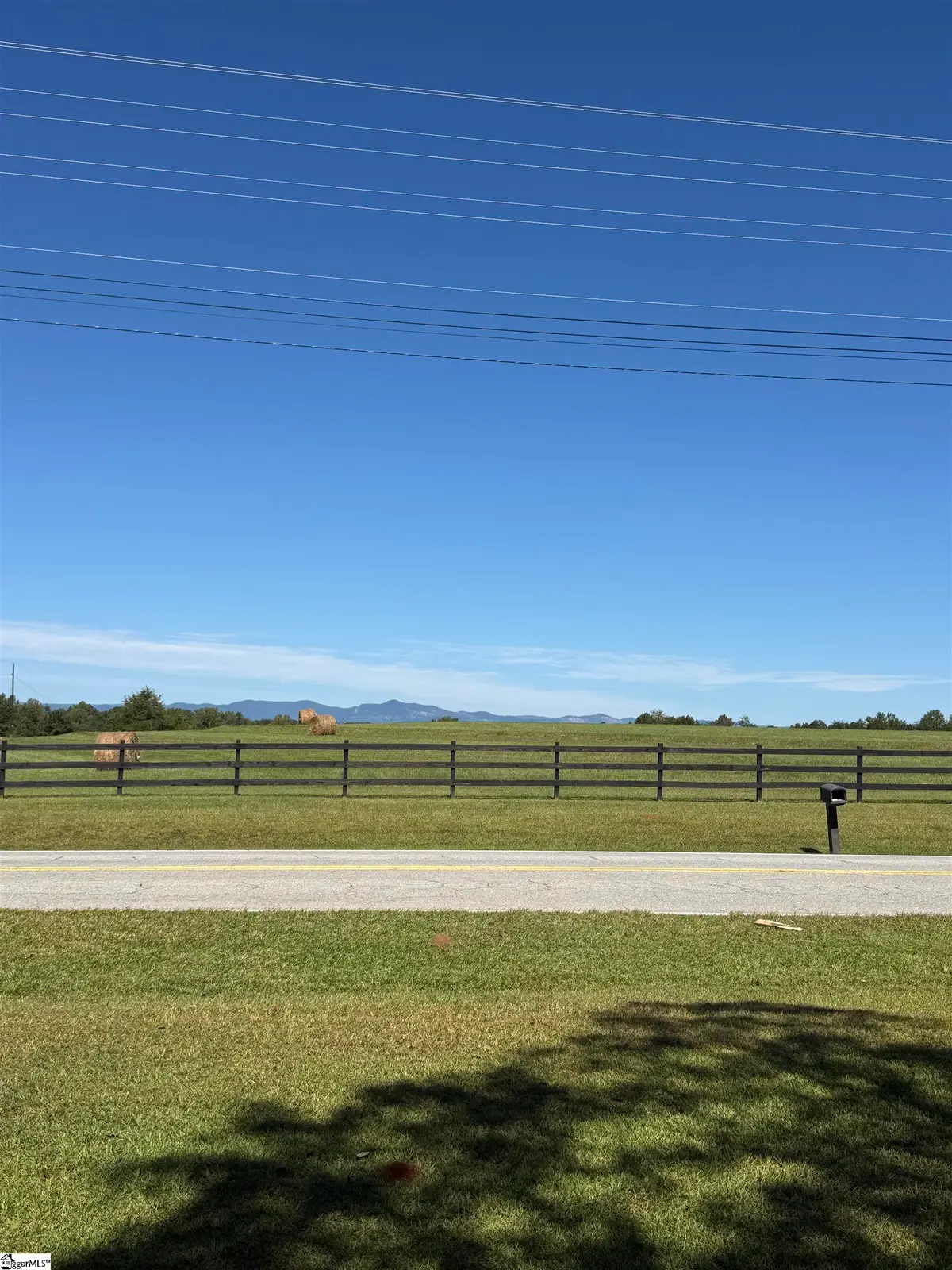 746 Breazeale Road, Liberty, SC 29657 - #1