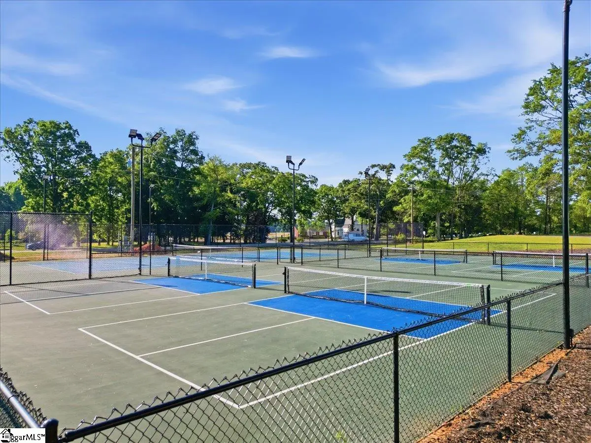 147 Kayfield Farms Drive, Anderson, SC 29621 - #1