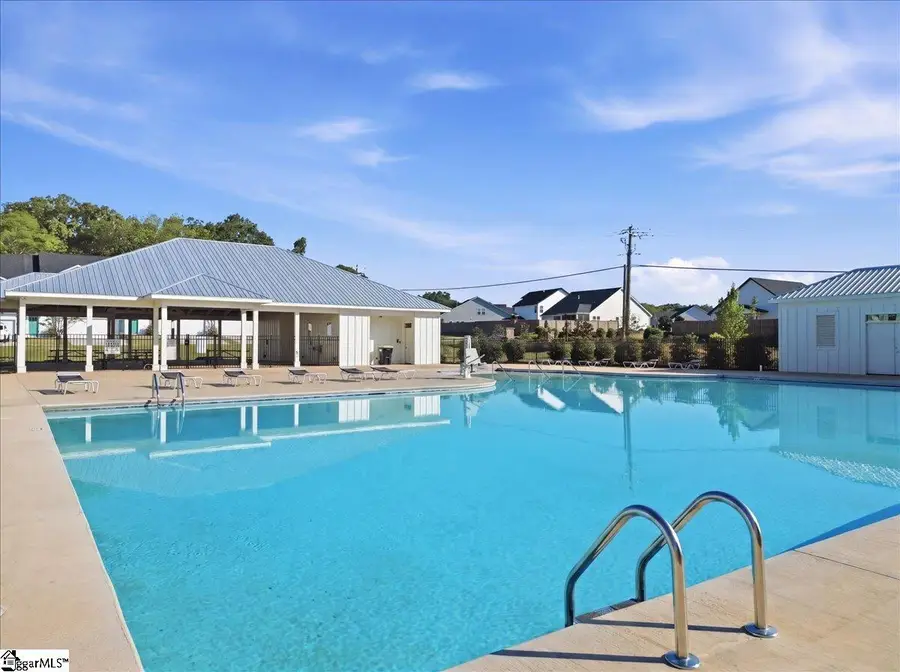 147 Kayfield Farms Drive, Anderson, SC 29621 - #3