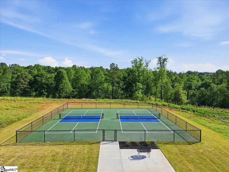 162 Fox Pond Drive, Seneca, SC 29678 - #3