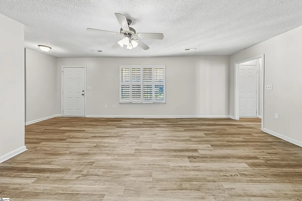 240 Sweetgrass Drive, Chesnee, SC 29323 - #1