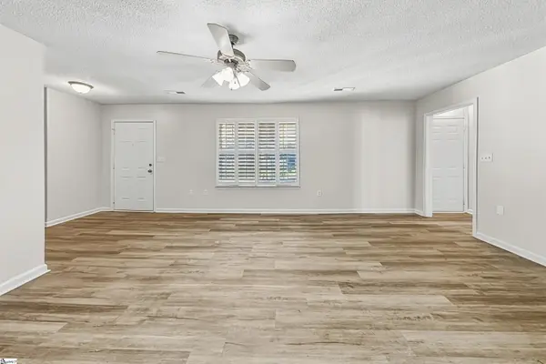 240 Sweetgrass Drive, Chesnee, SC 29323