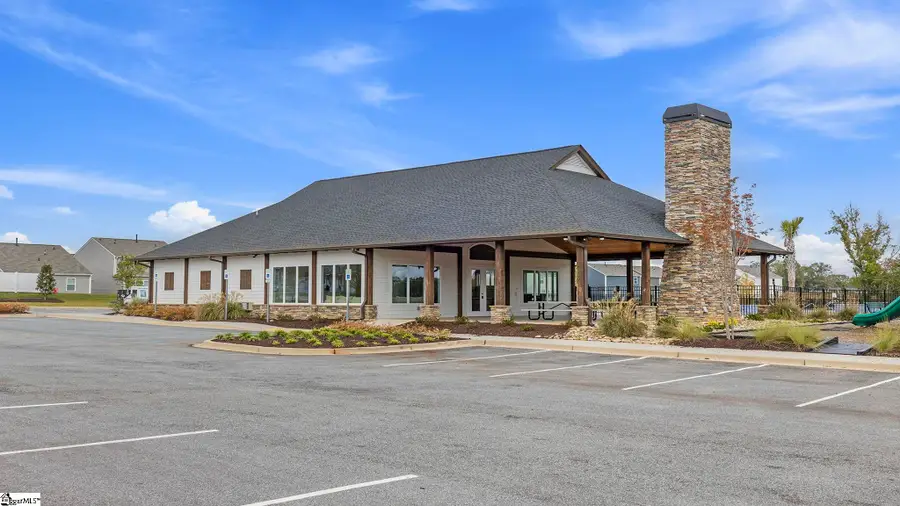 250 Deskin Lane, Fountain Inn, SC 29644 - #2