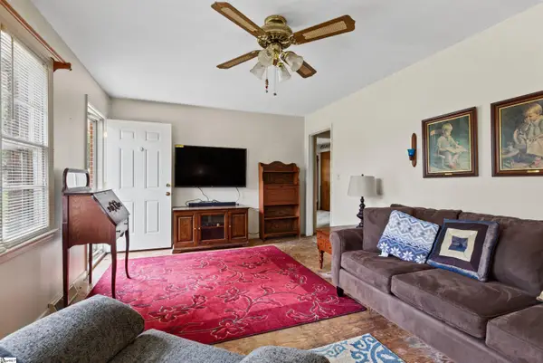 11 Provo Drive, Greenville, SC 29617