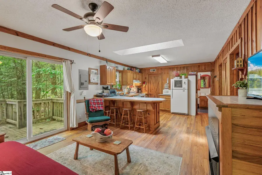 1778 and 1780 Happy Acres Drive, Cleveland, SC 29635 - #2
