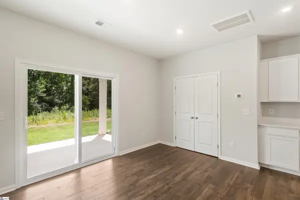 112 Quinn Lane, Fountain Inn, SC 29644