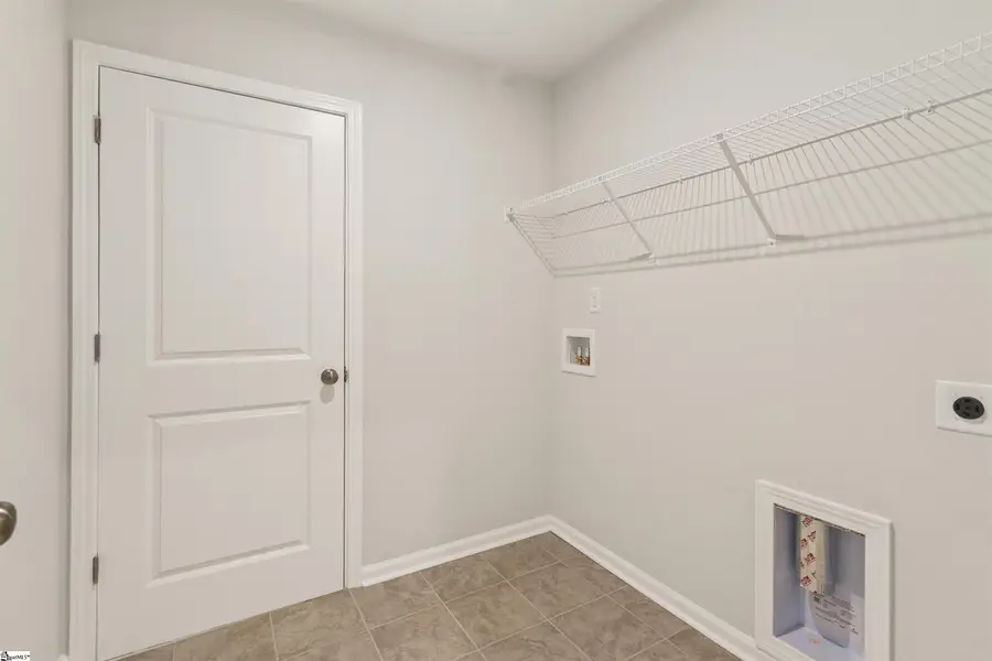 112 Quinn Lane, Fountain Inn, SC 29644 - #2