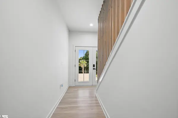 29 Heard Drive, Greenville, SC 29605