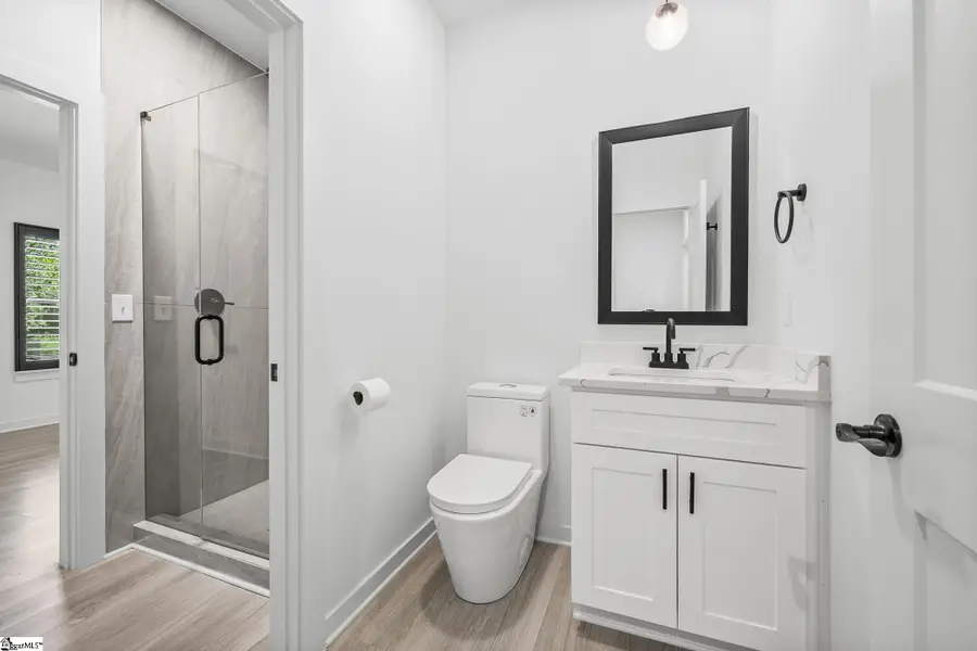 29 Heard Drive, Greenville, SC 29605 - #3