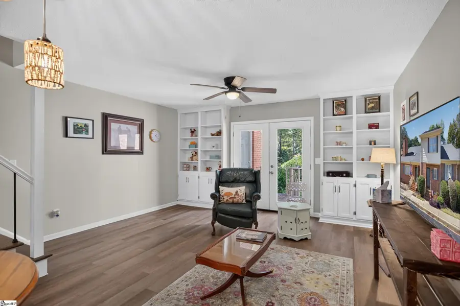 2009 Cardinal Park Drive, Anderson, SC 29621 - #2