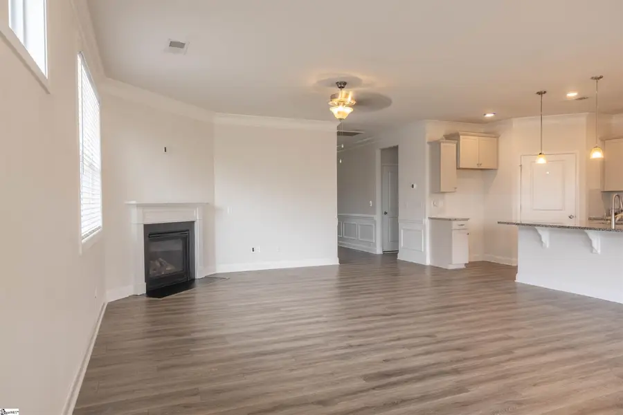 303 Pollyanna Drive, Greenville, SC 29605 - #3